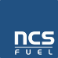 NCS Fuel - Lejer hos RTX Business Park